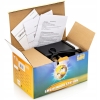SPAWARKA do PLASTIKU LUTOWNICA ZGRZEWARKA ZGRZEWACZ 8786D PP PP/EPDM ABS