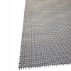 SPAWARKA do PLASTIKU 993D PROFESJONALNA moc 200L 1x SIATKA 20x PLASTIK 600g