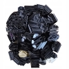 SPAWARKA do PLASTIKU 993D PROFESJONALNA moc 200L 1x SIATKA 20x PLASTIK 600g