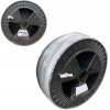 PP T40 ROLKA ZBIORNIK BĘBEN PRALKI SPOIWO DO PLASTIKU TWORZYWO PASEK 2,11kg