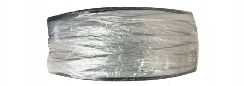 PP T40 ROLKA ZBIORNIK BĘBEN PRALKI SPOIWO DO PLASTIKU TWORZYWO PASEK 2,11kg