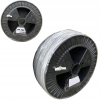 PP T40 ROLKA ZBIORNIK BĘBEN PRALKI SPOIWO DO PLASTIKU TWORZYWO PASEK 2,16kg