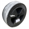 PP T40 ROLKA ZBIORNIK BĘBEN PRALKI SPOIWO DO PLASTIKU TWORZYWO PASEK 2,31kg