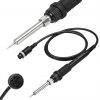 907A KOLBA LUTOWNICZA LUTOWNICA 45W 24V 852D+ 936 937D 852D 853D