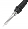 907A KOLBA LUTOWNICZA LUTOWNICA 45W 24V 852D+ 936 937D 852D 853D