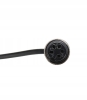 907A KOLBA LUTOWNICZA LUTOWNICA 45W 24V 852D+ 936 937D 852D 853D
