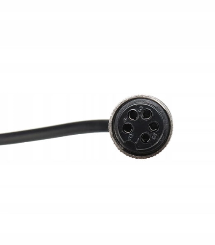 907A KOLBA LUTOWNICZA LUTOWNICA 45W 24V 852D+ 936 937D 852D 853D