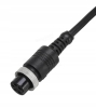 907A KOLBA LUTOWNICZA LUTOWNICA 45W 24V 852D+ 936 937D 852D 853D