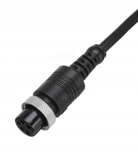 907A KOLBA LUTOWNICZA LUTOWNICA 45W 24V 852D+ 936 937D 852D 853D