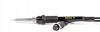 907A KOLBA LUTOWNICZA LUTOWNICA 45W 24V 852D+ 936 937D 852D 853D