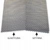 8786D SPAWARKA do PLASTIKU LUTOWNICA ZGRZEWARKA 8x DYSZE 6x PLASTIK SIATKA