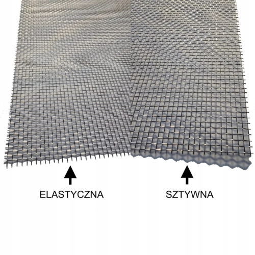 8786D SPAWARKA do PLASTIKU LUTOWNICA ZGRZEWARKA 8x DYSZE 6x PLASTIK SIATKA