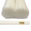 PEHD MLECZNY 100g PLASTIK SPOIWO do PLASTIKU MIX SPAWARKA do PLASTIKU
