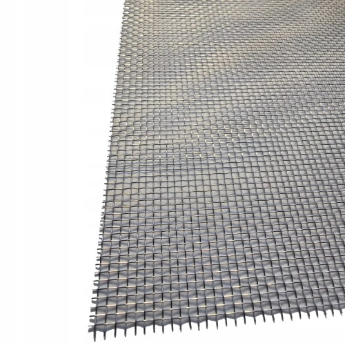 SPAWARKA do PLASTIKU 993D PROFESJONALNA moc 120L 1x SIATKA 20x PLASTIK 600g