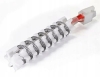 Grzałka Żarnik 8858 Element Grzejny Spawarka Plastiku