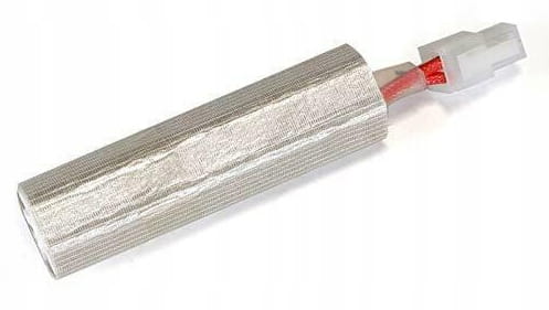 Grzałka Żarnik 8858 Element Grzejny Spawarka Plastiku