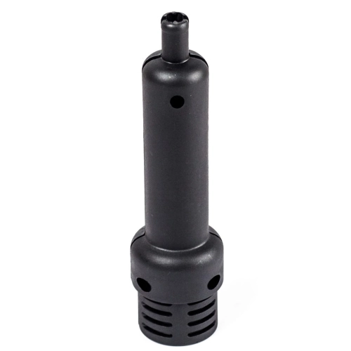 OBUDOWA DO UCHWYTU KOLBA MUFA SPAWARKA DO PLASTIKU 852D+ 853DA Q208A