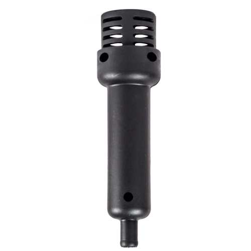 OBUDOWA DO UCHWYTU KOLBA MUFA SPAWARKA DO PLASTIKU 852D+ 853DA Q208A
