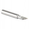 GROT T-K DO LUTOWNICY DO SPAWARKI Yihua PT Technet 936 937D 907A