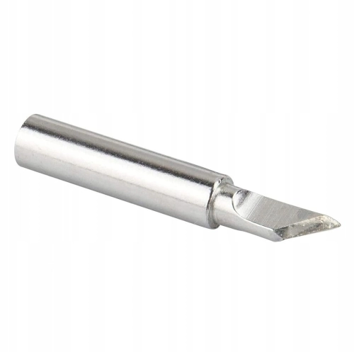 GROT T-K DO LUTOWNICY DO SPAWARKI Yihua PT Technet 936 937D 907A