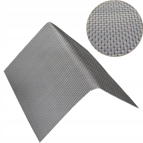 858D II SPAWARKA do PLASTIKU LUTOWNICA 20x PLASTIK 600g 8x DYSZA SIATKA