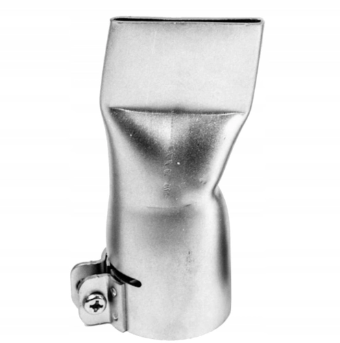 PROFESJONALNA ZGRZEWARKA PLANDEK MEMBRAN Forsthoff Quick-L-Electronic