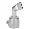 PROFESJONALNA ZGRZEWARKA PLANDEK MEMBRAN Forsthoff Quick-L-Electronic