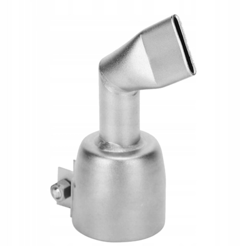 PROFESJONALNA ZGRZEWARKA PLANDEK MEMBRAN Forsthoff Quick-L-Electronic