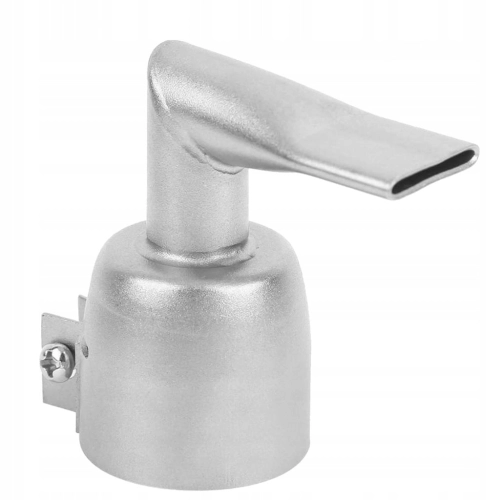 PROFESJONALNA ZGRZEWARKA PLANDEK MEMBRAN Forsthoff Quick-L-Electronic