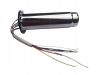 GRZAŁKA ŻARNIK ELEMENT GRZEJNY do OPALARKI PROFES-2 2000W