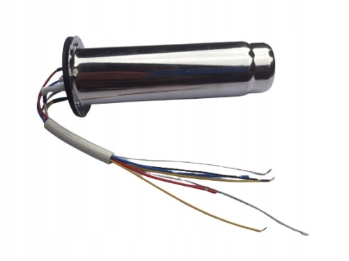 GRZAŁKA ŻARNIK ELEMENT GRZEJNY do OPALARKI PROFES-2 2000W