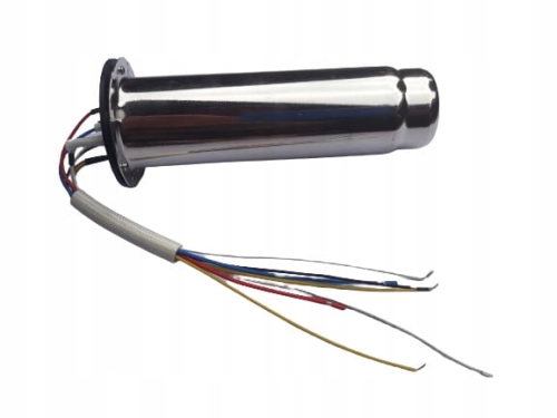 GRZAŁKA ŻARNIK ELEMENT GRZEJNY do OPALARKI PROFES-2 2000W