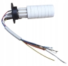 GRZAŁKA ŻARNIK ELEMENT GRZEJNY do OPALARKI PROFES-2 2000W