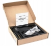 Spawarka do plastiku + zszywarka 6x PLASTIK 5x DYSZA 2x SIATKA 858D II 960V