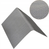 Spawarka do plastiku + zszywarka 6x PLASTIK 5x DYSZA 2x SIATKA 858D II 960V