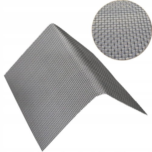 Spawarka do plastiku + zszywarka 6x PLASTIK 5x DYSZA 2x SIATKA 858D II 960V