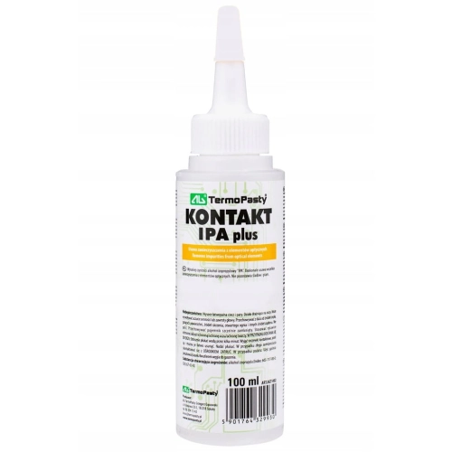 KONTAKT-IPA-plus-ALKOHOL-IZOPROPYLOWY-do-CZYSZCZENIA-AG-TermoPasty-100-ml.jpg