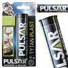 KLEJ-EPOKSYDOWY-DO-METALU-KIT-NAPRAWCZY-PULSAR-TYTANPLAST-57-g.jpg