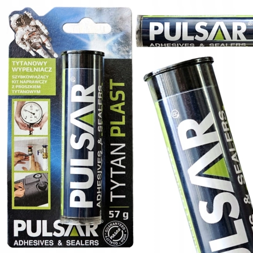 KLEJ-EPOKSYDOWY-DO-METALU-KIT-NAPRAWCZY-PULSAR-TYTANPLAST-57-g.jpg