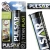 KLEJ-EPOKSYDOWY-DO-METALU-KIT-NAPRAWCZY-PULSAR-TYTANPLAST-57-g.jpg
