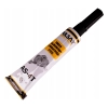 i-pulsar-as-4t-smar-silikonowy-z-ptfe-20g-zebatki.webp