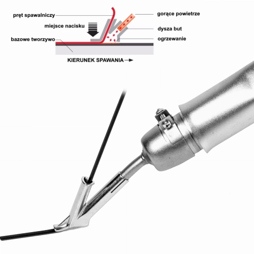 1 (264)fd121ddgdfd.jpg