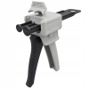 Pistolet-do-klejow-dwuskladnikowych-OneBond-021.jpg