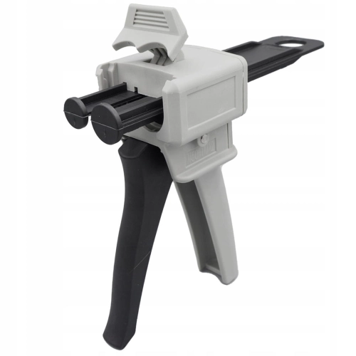 Pistolet-do-klejow-dwuskladnikowych-OneBond-021.jpg