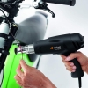 pol_pl_STEINEL-HL-1821-S-OPALARKA-1800W-9915_5.jpg