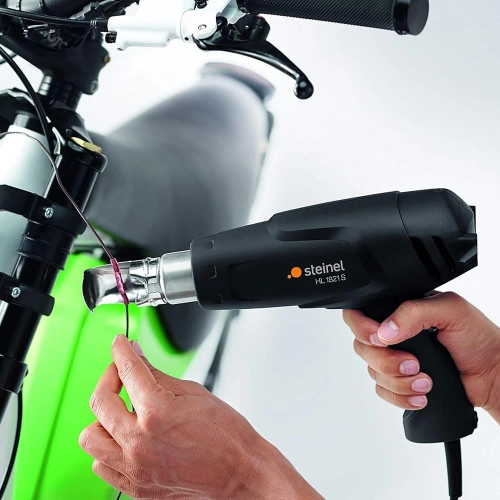 pol_pl_STEINEL-HL-1821-S-OPALARKA-1800W-9915_5.jpg