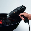 pol_pl_STEINEL-HL-1821-S-OPALARKA-1800W-9915_7.jpg