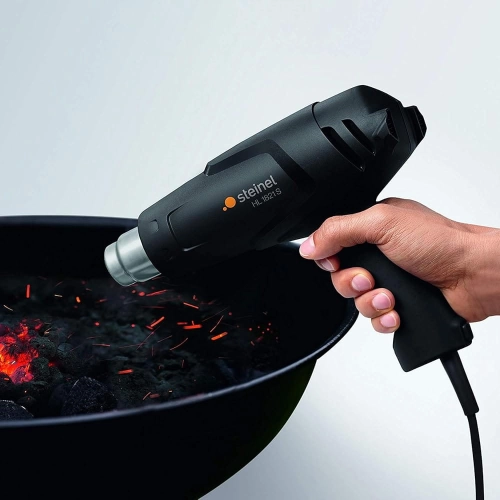 pol_pl_STEINEL-HL-1821-S-OPALARKA-1800W-9915_7.jpg
