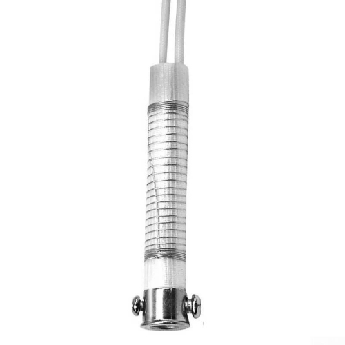 Lutownica-Kolbowa-60W-Precyzyjna-Sieciowa-Oporowa-230V-Do-Lutowania-Do-LED-Moc-60-W.jpg