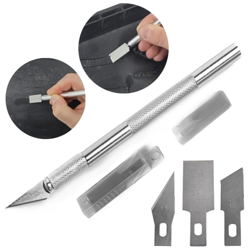 IMG_8196 razemfdroboczazmirkiem.jpg